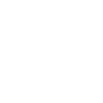 Access Control Cornwall