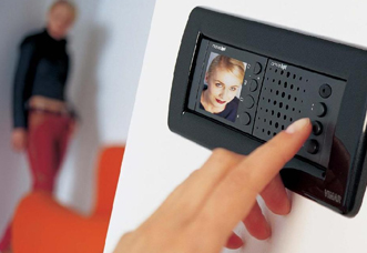 Access Control Cornwall
