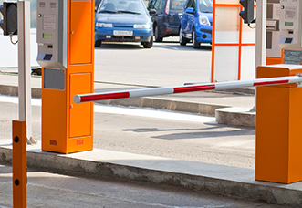 Access Control Cornwall