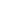 Access Control Cornwall
