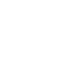 Access Control Cornwall