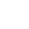 Access Control Cornwall