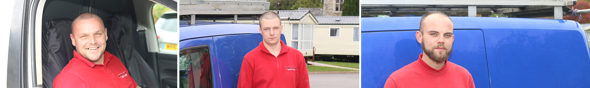 Cornwall Security Systems