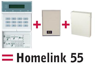 Cornwall Security Systems