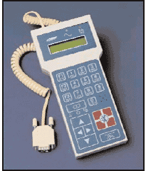 Cornwall Security Alarms