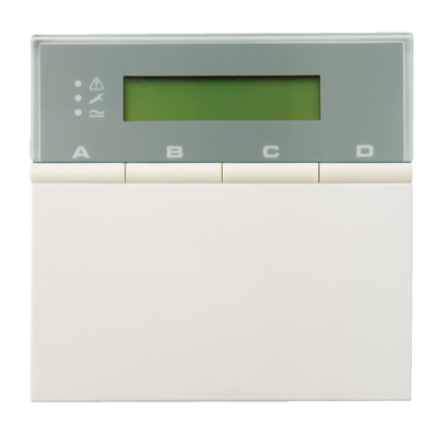 Cornwall security Systems