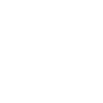 Access Control Cornwall