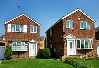 Cornwall Burglar Alarms