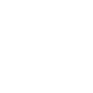 Cornwall Burglar Alarms